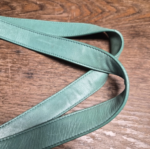 Hobo - Picture 9 of 12